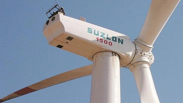 നിക്ഷേപകരുടെ കീശ കാലിയാക്കി സുസ്ലോൺ എനർജി, ഓഹരി വില 60-ൽ താഴുമോ..? ശ്രദ്ധിക്കേണ്ട കാര്യങ്ങൾ നിക്ഷേപകരുടെ കീശ കാലിയാക്കി സുസ്ലോൺ എനർജി, ഓഹരി വില 60-ൽ താഴുമോ..? ശ്രദ്ധിക്കേണ്ട കാര്യങ്ങൾ