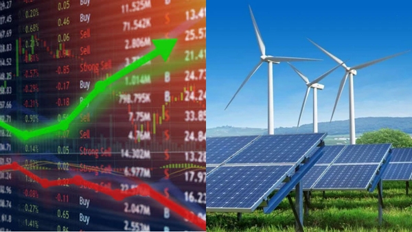 തിരിച്ചുവരവിന്‍റെ പാതയിൽ സുസ്ലോൺ, ഓഹരി തുടർച്ചയായി നേട്ടത്തിൽ, നിക്ഷേപകരുടെ നഷ്ടം നികത്തുമോ.?