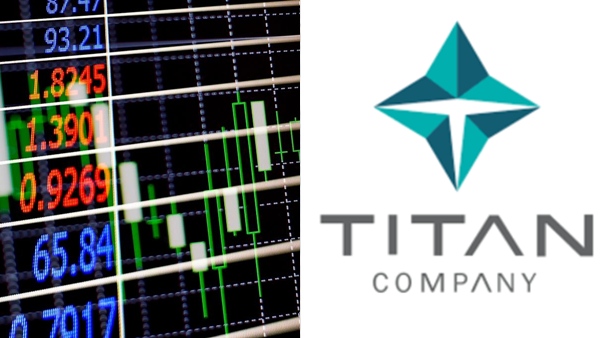 ഒരു മിനുട്ട്, രേഖ ജുന്‍ജുന്‍വാലയുടെ നഷ്ടം 900 കോടി; കാരണം ഈ ടാറ്റ ഓഹരി, വിശദമായി അറിയാം