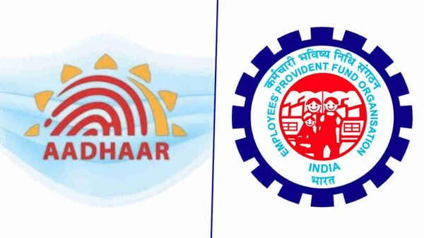 യുഎഎൻ ആധാറുമായി ഇനിയും ലിങ്ക് ചെയ്തില്ലേ? ഓൺലൈനായും ഓഫ്‌ലൈനായും ചെയ്യാം