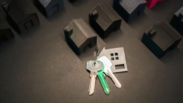 ക്രെഡിറ്റ് കാർഡ് ഉപയോഗിച്ച് വാടക അടയ്ക്കാം ക്രെഡിറ്റ് കാർഡ് ഉപയോഗിച്ച് വാടക അടയ്ക്കാം