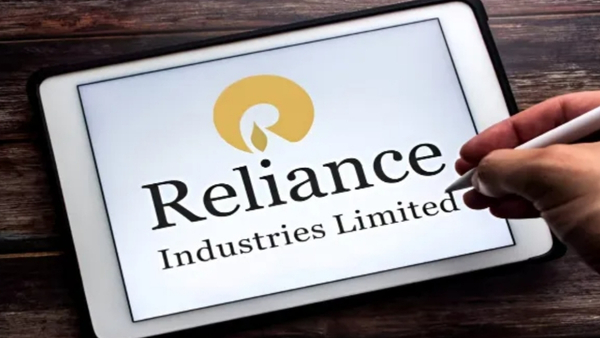വമ്പൻ നീക്കവുമായി റിലയൻസ്: ഐപിഒക്ക് മുന്നോടിയായി റിലയൻസ് ഇൻഡസ്ട്രീസ് ബ്രാൻഡുകൾ വിഭജിക്കും