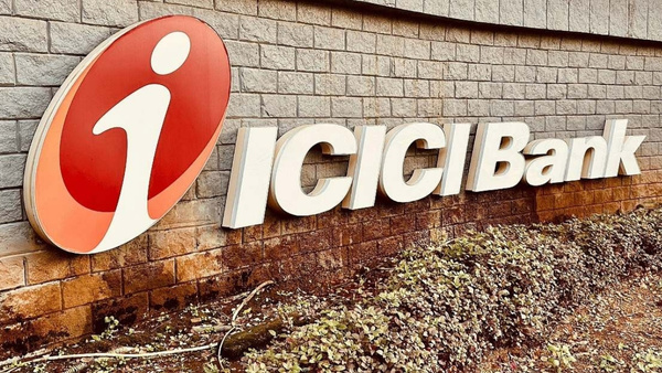 യുപിഐ ഇടപാടുകൾക്ക് ഫീസ് ഈടാക്കുമെന്ന് ഐസിഐസിഐ ബാങ്ക്, ആ​ഗസ്റ്റ് 1 മുതൽ നിരക്കുകൾ പ്രാബല്യത്തിൽ