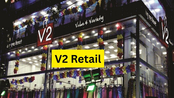5 വർഷത്തിനുള്ളിൽ 3300% കുതിച്ചു, ആദ്യ പാദത്തിൽ 51% വർധന