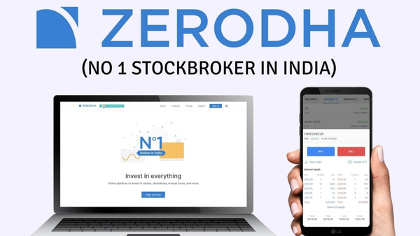 ആപ്പ് ഇല്ലാതെയും സമ്പാദിക്കാം: വാട്ട്‌സ്ആപ്പ് വഴിയുള്ള മ്യൂച്വൽ ഫണ്ട് നിക്ഷേപം അവതരിപ്പിച്ച് സീറോദ 