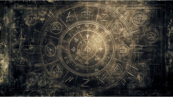 ധനപരമായി പ്രതികൂലാവസ്ഥ പലതും ഉണ്ടാകുന്നതാണ്, ധനമിടപാടുകള്‍ ശ്രദ്ധിച്ചു നടത്തുക, സാമ്പത്തിക വാരഫലം