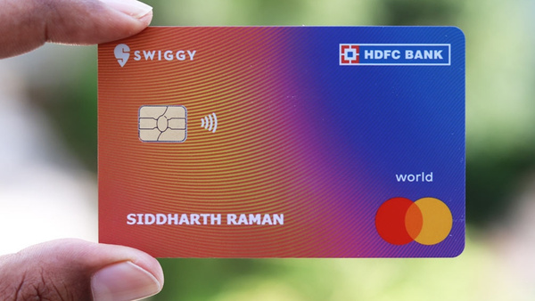 യാത്രാ ടിക്കറ്റുകൾക്ക് ഇൻസ്റ്റൻ്റ് കിഴിവ്, ഫുഡ് ഓർഡർ ചെയ്യാനും ഓഫർ