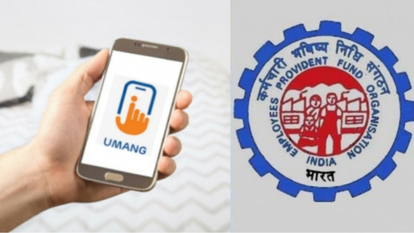 പുതിയ മാറ്റങ്ങളുമായി ഇപിഎഫ്ഒ: യുഎഎൻ എളുപ്പത്തിൽ വീട്ടിലിരുന്ന് കൊണ്ട് ജനറേറ്റ് ചെയ്യാം