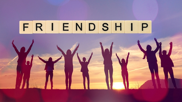 സൗഹൃദ ദിനം 2025: നിങ്ങളുടെ പ്രിയപ്പെട്ട സുഹൃത്തിന് അയക്കാവുന്ന വ്യത്യസ്ത സന്ദേശങ്ങൾ