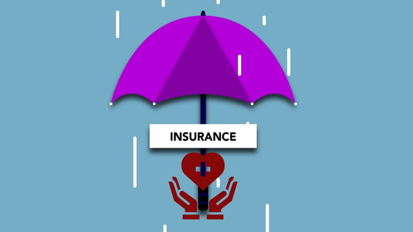 വെറും 20 രൂപക്ക് ഇൻഷുറൻസ് പരിരക്ഷ നേടാം: ഈ സർക്കാർ പദ്ധതിയിൽ ആർക്കെല്ലാം അപേക്ഷിക്കാം?