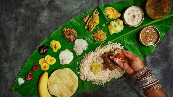 ഓണത്തിന് അവശ്യസാധനങ്ങളുടെ വില കുറയുമെന്ന് സർക്കാർ