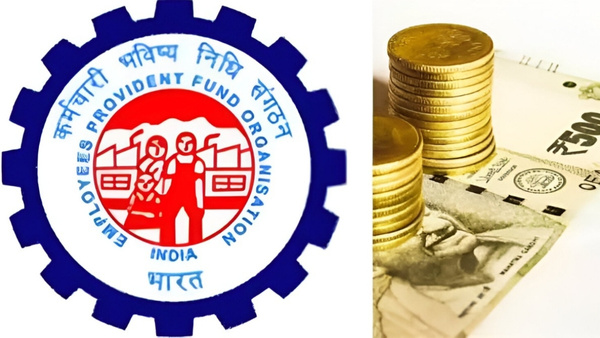 യുഎഎൻ ഇല്ലെങ്കിലും നിങ്ങൾക്ക് പിഎഫ് തുക പിൻവലിക്കാം: ഈ മാർ​ഗങ്ങൾ പരീക്ഷിച്ചു നോക്കൂ, പണം കിട്ടും