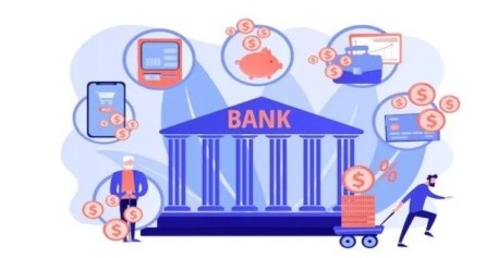 ഇന്ന് ബാങ്ക് അവധിയാണോ..?