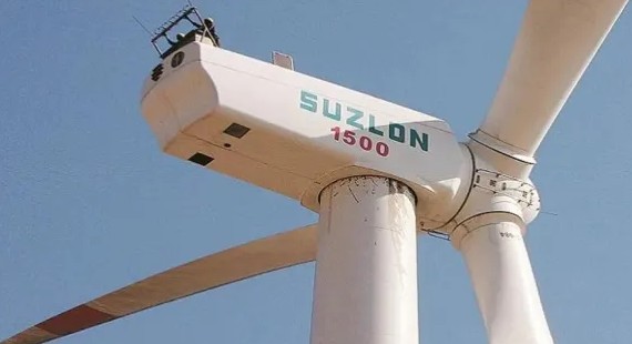 വീണ്ടും താഴേക്ക് വീണ് സുസ്ലോൺ, നിക്ഷേപകർ എന്ത് ചെയ്യണം..?