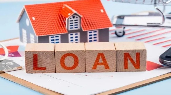 സ്വപ്ന ഭവനം സ്വന്തമാക്കാം, നേടം കുറഞ്ഞ പലിശയിൽ ഹോം ലോൺ
