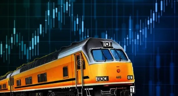 രാജ്യം മുഴുവൻ കറങ്ങാം, കുറഞ്ഞ ചിലവിൽ ടിക്കറ്റ് റെയിൽവേ തരും