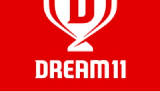 കളിച്ചാൽ പണം കിട്ടില്ല, ഓൺലൈൻ ഗെയിം നിർത്താൻ ഡ്രീം 11