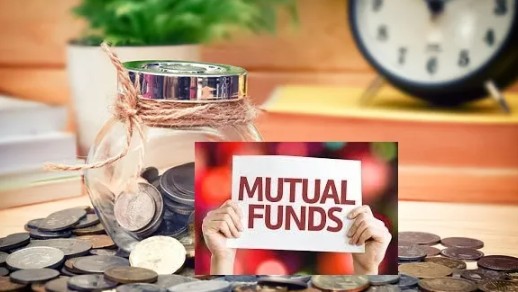 Gold Vs Nifty 50 Vs FD: മികച്ച നിക്ഷേപ മാർഗം ഏത്...?