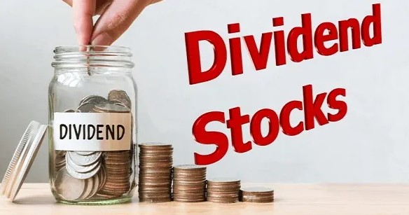 ഡിവിഡന്‍റ് സ്റ്റോക്ക്: ഓഹരി വിപണിയിലെ ബംബർ ലോട്ടറി