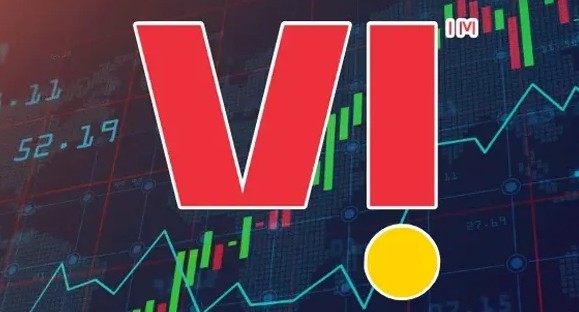 കുതിപ്പിന് വിരാമം, തകർന്നടിഞ്ഞ് വോഡഫോൺ ഐഡിയ