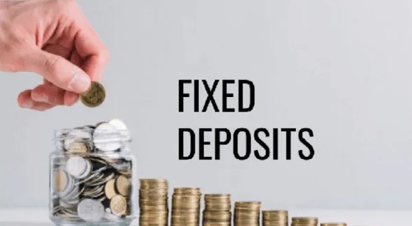 സ്ഥിര നിക്ഷേപം, നേടാം റെക്കോർഡ് പലിശ