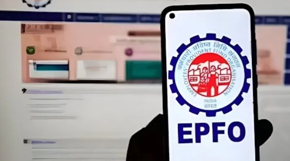 ഇപിഎഫ്ഒ 3.0, വരുന്നത് വമ്പൻ മാറ്റങ്ങൾ