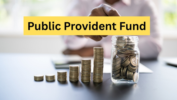 എസ്ബിഐയിൽ ഒരു പിപിഎഫ് അക്കൗണ്ട് തുറന്നാലോ? 