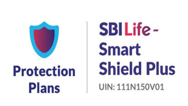 പുതിയ ടേം ഇൻഷുറൻസ് പ്ലാൻ അവതരിപ്പിച്ച് എസ്ബിഐ ലൈഫ്