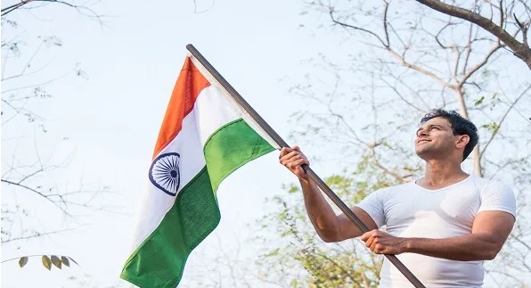 2025-ൽ ആഘോഷിക്കുന്നത് 79-ആം സ്വാതന്ത്ര്യദിനമാണോ..?