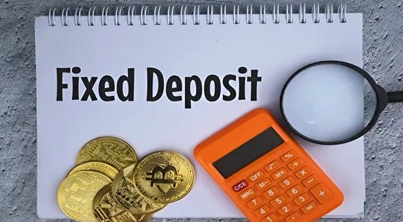 സമ്പാദ്യം വളർത്താം 444 ദിവസത്തിനുള്ളിൽ 