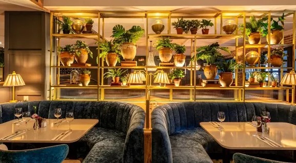 യാത്ര സൗദിയിലേക്കാണോ..? ഇക്കാര്യം അറിഞ്ഞിരിക്കാം