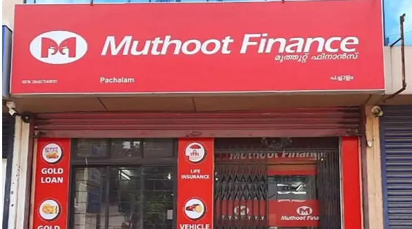 കത്തിക്കയറി മുത്തൂറ്റ് ഫിനാൻസ്, ഓഹരി വാങ്ങിയാലോ..?