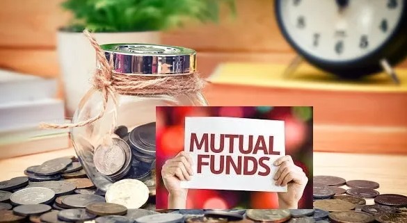 3 വർഷം, 23% നേട്ടം; ഈ മ്യൂച്വൽ ഫണ്ട് പൊളിയാണ്