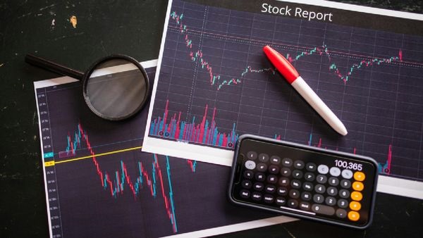 വിപണിയുടെ ഇടിവിലും കരുത്ത് കാട്ടിയവർ, 7 ഓഹരികൾ നൽകിയ ലാഭം 28 ശതമാനം വരെ, നിങ്ങൾക്ക് നിക്ഷേപമുണ്ടോ.?