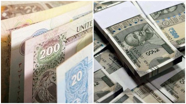 നിരാശനാകരുത്, പരിശ്രമം തുടരുക, 23 ലക്ഷം നേടിയ വ്യക്തി പറയുന്നു