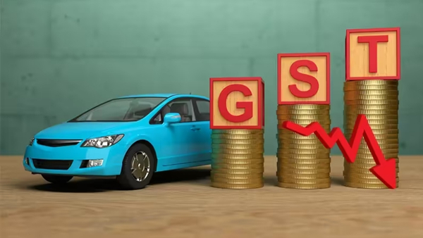 ജിഎസ്ടി പരിഷ്കരണം: മഹീന്ദ്ര മുതൽ മാരുതി വരെ വമ്പൻ വിലക്കുറവ്