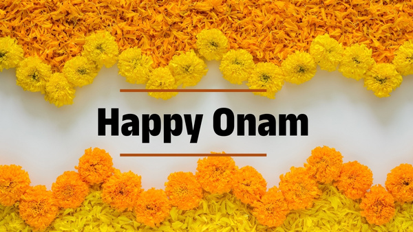 പ്രിയപ്പെട്ടവർക്ക് ഉത്രാടദിനാശംസകൾ നേരാം പ്രിയപ്പെട്ടവർക്ക് ഉത്രാടദിനാശംസകൾ നേരാം