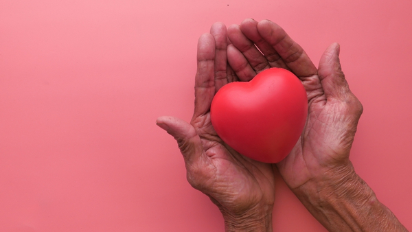 ആരോഗ്യ ഇൻഷുറൻസ് പരിരക്ഷയെ കുറിച്ച് രോ​ഗികൾ അറിയേണ്ടതെല്ലാം