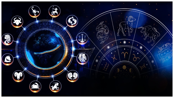 പുതിയ സംരംഭങ്ങള്‍ തുടങ്ങുന്നതിന് സാധിക്കുന്നതാണ്, അവിചാരിതമായ നേട്ടങ്ങള്‍ പലതുമുണ്ടാകും