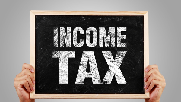 ഐടിആർ ഫയൽ ചെയ്യാനുള്ള അവസാന തിയ്യതി നീട്ടിയോ? ഇനിയും വൈകിയാൽ പിഴ ചുമത്തും