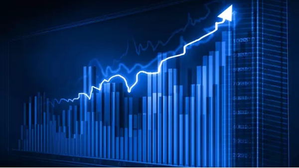 വില 31 രൂപ മുതൽ, നാളെ വാങ്ങാൻ 3 ഓഹരികൾ