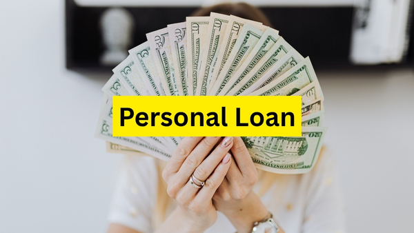 ഈ രേഖകളെല്ലാം കൈവശമുണ്ടെങ്കിൽ ജാമ്യക്കാരൻ ഇല്ലെങ്കിലും പേഴ്സണൽ ലോൺ കിട്ടും