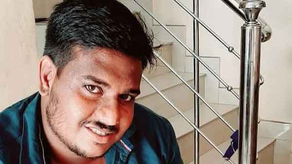 2022-ലെ ഓണം ബംമ്പർ വിജയ്, അനൂപ് ഇപ്പോൾ എന്ത് ചെയ്യുന്നു..?