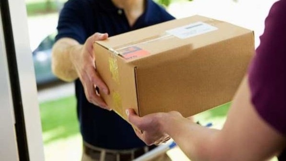 സ്വന്തം കമ്പനി തുടങ്ങാം, മികച്ച വരുമാനം