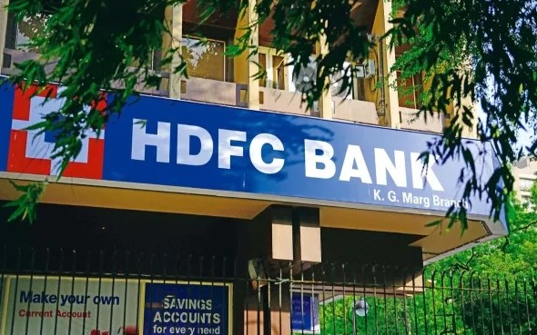 HDFC Bank Vs ICICI Bank, ഏത് ഓഹരിയാണ് മികച്ചത്..?