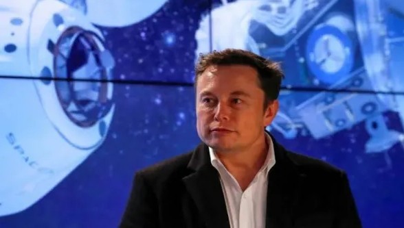 ലോകത്തിലെ ഏറ്റവും വലിയ ധനികർ ഇവരാണ്