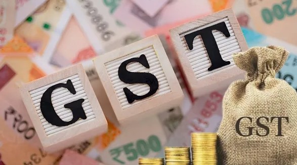 ദീപാവലി ധമാക്ക, ജീവിതം കൂടുതൽ ലളിതമാകും