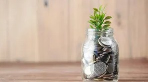 പിപിഎഫ് Vs എഫ്.ഡി,  ഏതാണ് മികച്ചത്..?