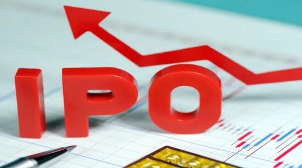 40 കോടിയുടെ ഐപിഒ, പിന്തുണച്ച് വിജയ് കെഡിയ