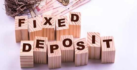 സ്ഥിര നിക്ഷേപം, റെക്കോർഡ് പലിശ ഈ ബാങ്കിലാണ്